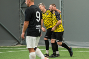 <a href="https://st.getinfootball.com/albums/1102119/6a26f7417e2d4_1920.jpg" target="_blank">Завантажити оригінал</a>