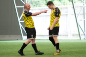 <a href="https://st.getinfootball.com/albums/1102119/6a26f74561e64_1920.jpg" target="_blank">Завантажити оригінал</a>
