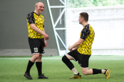 <a href="https://st.getinfootball.com/albums/1102119/6a26f7497bd92_1920.jpg" target="_blank">Завантажити оригінал</a>