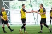 <a href="https://st.getinfootball.com/albums/1102119/6a26f74f78059_1920.jpg" target="_blank">Завантажити оригінал</a>