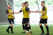 <a href="https://st.getinfootball.com/albums/1102119/6a26f7538ae2e_1920.jpg" target="_blank">Завантажити оригінал</a>