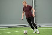 <a href="https://st.getinfootball.com/albums/1102119/6a26f757655ff_1920.jpg" target="_blank">Завантажити оригінал</a>