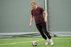 <a href="https://st.getinfootball.com/albums/1102119/6a26f757655ff_1920.jpg" target="_blank">Завантажити оригінал</a>