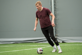 <a href="https://st.getinfootball.com/albums/1102119/6a26f757655ff_1920.jpg" target="_blank">Завантажити оригінал</a>