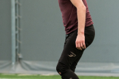 <a href="https://st.getinfootball.com/albums/1102119/6a26f75b1178b_1920.jpg" target="_blank">Завантажити оригінал</a>