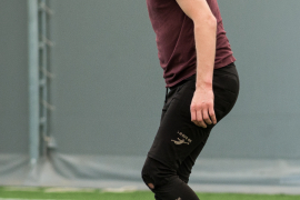 <a href="https://st.getinfootball.com/albums/1102119/6a26f75b1178b_1920.jpg" target="_blank">Завантажити оригінал</a>