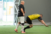 <a href="https://st.getinfootball.com/albums/1102119/6a26f75f7dfb7_1920.jpg" target="_blank">Завантажити оригінал</a>
