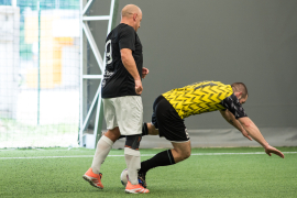 <a href="https://st.getinfootball.com/albums/1102119/6a26f75f7dfb7_1920.jpg" target="_blank">Завантажити оригінал</a>