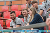 <a href="https://st.getinfootball.com/albums/1102120/6a26f8667ef38_1920.jpg" target="_blank">Завантажити оригінал</a>