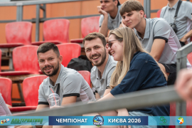 <a href="https://st.getinfootball.com/albums/1102120/6a26f8667ef38_1920.jpg" target="_blank">Завантажити оригінал</a>