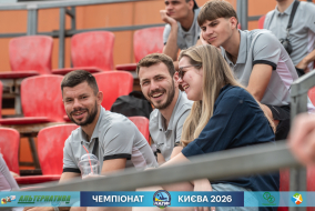 <a href="https://st.getinfootball.com/albums/1102120/6a26f8667ef38_1920.jpg" target="_blank">Завантажити оригінал</a>