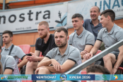 <a href="https://st.getinfootball.com/albums/1102120/6a26f8675f423_1920.jpg" target="_blank">Завантажити оригінал</a>