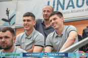 <a href="https://st.getinfootball.com/albums/1102120/6a26f8683c9e4_1920.jpg" target="_blank">Завантажити оригінал</a>
