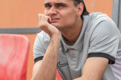 <a href="https://st.getinfootball.com/albums/1102120/6a26f8692dc4e_1920.jpg" target="_blank">Завантажити оригінал</a>