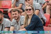 <a href="https://st.getinfootball.com/albums/1102120/6a26f86be4afc_1920.jpg" target="_blank">Завантажити оригінал</a>