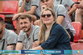 <a href="https://st.getinfootball.com/albums/1102120/6a26f86be4afc_1920.jpg" target="_blank">Завантажити оригінал</a>