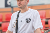 <a href="https://st.getinfootball.com/albums/1102120/6a26f86dcf8f2_1920.jpg" target="_blank">Завантажити оригінал</a>