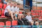 <a href="https://st.getinfootball.com/albums/1102120/6a26f8700f922_1920.jpg" target="_blank">Завантажити оригінал</a>