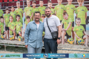 <a href="https://st.getinfootball.com/albums/1102120/6a26f874f1292_1920.jpg" target="_blank">Завантажити оригінал</a>