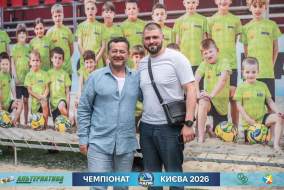 <a href="https://st.getinfootball.com/albums/1102120/6a26f874f1292_1920.jpg" target="_blank">Завантажити оригінал</a>