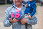 <a href="https://st.getinfootball.com/albums/1102120/6a26f876eaf0c_1920.jpg" target="_blank">Завантажити оригінал</a>