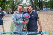 <a href="https://st.getinfootball.com/albums/1102120/6a26f878cf437_1920.jpg" target="_blank">Завантажити оригінал</a>