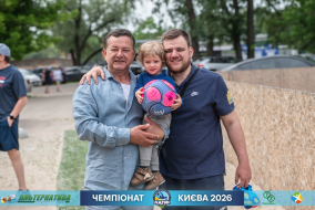 <a href="https://st.getinfootball.com/albums/1102120/6a26f878cf437_1920.jpg" target="_blank">Завантажити оригінал</a>