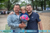 <a href="https://st.getinfootball.com/albums/1102120/6a26f87ad9b73_1920.jpg" target="_blank">Завантажити оригінал</a>
