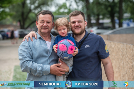 <a href="https://st.getinfootball.com/albums/1102120/6a26f87ad9b73_1920.jpg" target="_blank">Завантажити оригінал</a>