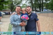 <a href="https://st.getinfootball.com/albums/1102120/6a26f87ce0ca6_1920.jpg" target="_blank">Завантажити оригінал</a>