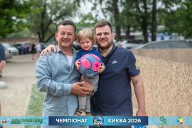 <a href="https://st.getinfootball.com/albums/1102120/6a26f87ce0ca6_1920.jpg" target="_blank">Завантажити оригінал</a>
