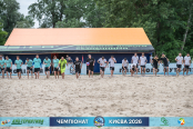 <a href="https://st.getinfootball.com/albums/1102120/6a26f87eda032_1920.jpg" target="_blank">Завантажити оригінал</a>