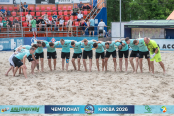 <a href="https://st.getinfootball.com/albums/1102120/6a26f880d963a_1920.jpg" target="_blank">Завантажити оригінал</a>
