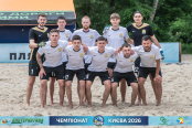 <a href="https://st.getinfootball.com/albums/1102120/6a26f882d1b5a_1920.jpg" target="_blank">Завантажити оригінал</a>