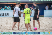 <a href="https://st.getinfootball.com/albums/1102120/6a26f884e4f9c_1920.jpg" target="_blank">Завантажити оригінал</a>