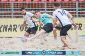 <a href="https://st.getinfootball.com/albums/1102120/6a26f888d47a4_1920.jpg" target="_blank">Завантажити оригінал</a>