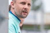 <a href="https://st.getinfootball.com/albums/1102120/6a26f88aca3e1_1920.jpg" target="_blank">Завантажити оригінал</a>