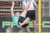 <a href="https://st.getinfootball.com/albums/1102120/6a26f88d022a0_1920.jpg" target="_blank">Завантажити оригінал</a>