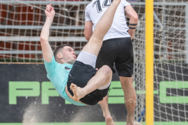<a href="https://st.getinfootball.com/albums/1102120/6a26f88d022a0_1920.jpg" target="_blank">Завантажити оригінал</a>