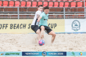 <a href="https://st.getinfootball.com/albums/1102120/6a26f88ed9ff3_1920.jpg" target="_blank">Завантажити оригінал</a>