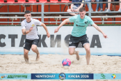 <a href="https://st.getinfootball.com/albums/1102120/6a26f890c65b6_1920.jpg" target="_blank">Завантажити оригінал</a>