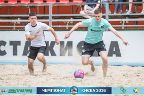 <a href="https://st.getinfootball.com/albums/1102120/6a26f890c65b6_1920.jpg" target="_blank">Завантажити оригінал</a>