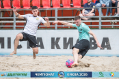 <a href="https://st.getinfootball.com/albums/1102120/6a26f892e2868_1920.jpg" target="_blank">Завантажити оригінал</a>