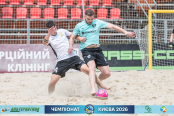 <a href="https://st.getinfootball.com/albums/1102120/6a26f895db755_1920.jpg" target="_blank">Завантажити оригінал</a>