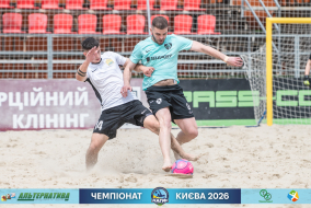 <a href="https://st.getinfootball.com/albums/1102120/6a26f895db755_1920.jpg" target="_blank">Завантажити оригінал</a>