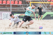<a href="https://st.getinfootball.com/albums/1102120/6a26f898da876_1920.jpg" target="_blank">Завантажити оригінал</a>