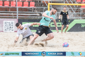 <a href="https://st.getinfootball.com/albums/1102120/6a26f898da876_1920.jpg" target="_blank">Завантажити оригінал</a>