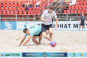 <a href="https://st.getinfootball.com/albums/1102120/6a26f89acd31e_1920.jpg" target="_blank">Завантажити оригінал</a>