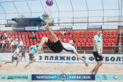 <a href="https://st.getinfootball.com/albums/1102120/6a26f89ce791e_1920.jpg" target="_blank">Завантажити оригінал</a>