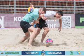 <a href="https://st.getinfootball.com/albums/1102120/6a26f89fe5252_1920.jpg" target="_blank">Завантажити оригінал</a>